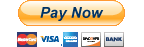Buy Additional Payment to Birch & Sons Antiques Ltd
